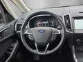 Ford Galaxy 1.5 EcoBoost Titanium**7-Sitze*NAVI*KAMERA* Noir - thumbnail 5