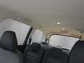 Ford Galaxy 1.5 EcoBoost Titanium**7-Sitze*NAVI*KAMERA* Noir - thumbnail 11