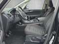 Ford Galaxy 1.5 EcoBoost Titanium**7-Sitze*NAVI*KAMERA* Noir - thumbnail 8