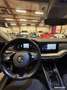 Skoda Octavia business 2.0 TDI 116cv - thumbnail 2