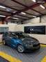 Skoda Octavia business 2.0 TDI 116cv - thumbnail 1