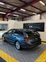 Skoda Octavia business 2.0 TDI 116cv - thumbnail 4