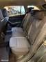 Skoda Octavia business 2.0 TDI 116cv - thumbnail 3