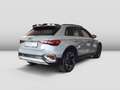 Audi A3 35 TFSI Grau - thumbnail 4