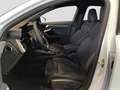 Audi A3 35 TFSI - Businesspaket - Progressi Grau - thumbnail 10
