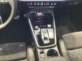 Audi A3 35 TFSI - Businesspaket - Progressi Grau - thumbnail 8