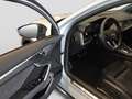 Audi A3 35 TFSI Grau - thumbnail 14