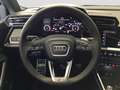Audi A3 35 TFSI Grau - thumbnail 9
