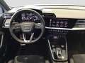 Audi A3 35 TFSI - Businesspaket - Progressi Grau - thumbnail 6