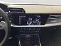 Audi A3 35 TFSI - Businesspaket - Progressi Grau - thumbnail 7