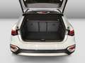 Audi A3 35 TFSI - Businesspaket - Progressi Grau - thumbnail 12