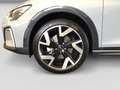Audi A3 35 TFSI Grau - thumbnail 5