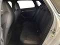Audi A3 35 TFSI - Businesspaket - Progressi Grau - thumbnail 11