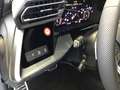 Audi A3 35 TFSI Grau - thumbnail 13