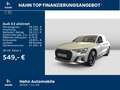 Audi A3 35 TFSI Grau - thumbnail 2