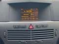Opel Astra H Caravan 1.8 Edition Klimaautomatik AHK Silber - thumbnail 17