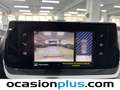 Peugeot 2008 1.2 PureTech S&S Allure Pack 130 Negro - thumbnail 8