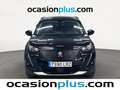 Peugeot 2008 1.2 PureTech S&S Allure Pack 130 Negro - thumbnail 14