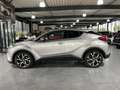 Toyota C-HR 1.8 HYBRID DYNAMIC RIJKLAAR RIJKLAAR Gris - thumbnail 30