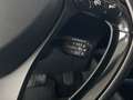 Toyota C-HR 1.8 HYBRID DYNAMIC RIJKLAAR RIJKLAAR Gris - thumbnail 16