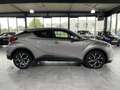 Toyota C-HR 1.8 HYBRID DYNAMIC RIJKLAAR RIJKLAAR Gris - thumbnail 31