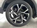 Toyota C-HR 1.8 HYBRID DYNAMIC RIJKLAAR RIJKLAAR Gris - thumbnail 35