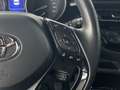 Toyota C-HR 1.8 HYBRID DYNAMIC RIJKLAAR RIJKLAAR Gris - thumbnail 15