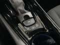 Toyota C-HR 1.8 HYBRID DYNAMIC RIJKLAAR RIJKLAAR Gris - thumbnail 22