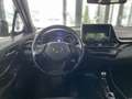 Toyota C-HR 1.8 HYBRID DYNAMIC RIJKLAAR RIJKLAAR Gris - thumbnail 11