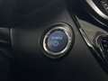 Toyota C-HR 1.8 HYBRID DYNAMIC RIJKLAAR RIJKLAAR Gris - thumbnail 27