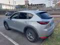 Mazda CX-5 CX-5 II 2017 2.2 Evolve 2wd 150cv auto Argento - thumbnail 3