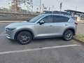 Mazda CX-5 CX-5 II 2017 2.2 Evolve 2wd 150cv auto Argento - thumbnail 1