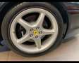 Ferrari 550 MARANELLO crna - thumbnail 15