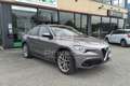 Alfa Romeo Stelvio Stelvio 2.2 Turbodiesel 210 CV AT8 Q4 Executive Zilver - thumbnail 3