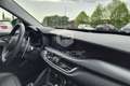 Alfa Romeo Stelvio Stelvio 2.2 Turbodiesel 210 CV AT8 Q4 Executive Zilver - thumbnail 12