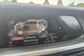 Alfa Romeo Stelvio Stelvio 2.2 Turbodiesel 210 CV AT8 Q4 Executive Zilver - thumbnail 10
