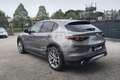 Alfa Romeo Stelvio Stelvio 2.2 Turbodiesel 210 CV AT8 Q4 Executive Zilver - thumbnail 7