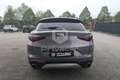Alfa Romeo Stelvio Stelvio 2.2 Turbodiesel 210 CV AT8 Q4 Executive Zilver - thumbnail 6