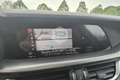 Alfa Romeo Stelvio Stelvio 2.2 Turbodiesel 210 CV AT8 Q4 Executive Zilver - thumbnail 11