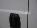 Fiat Ducato 35 2.3 MJT 130CV LH3 Euro6 Bianco - thumbnail 13