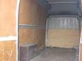 Fiat Ducato 35 2.3 MJT 130CV LH3 Euro6 Bianco - thumbnail 10