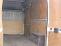 Fiat Ducato 35 2.3 MJT 130CV LH3 Euro6 Bianco - thumbnail 11