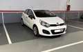 Kia Rio 1.2 Concept Blanco - thumbnail 2