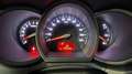 Kia Rio 1.2 Concept Blanco - thumbnail 14