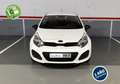 Kia Rio 1.2 Concept Blanco - thumbnail 1