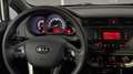 Kia Rio 1.2 Concept Blanco - thumbnail 13