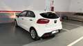 Kia Rio 1.2 Concept Blanco - thumbnail 6
