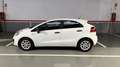 Kia Rio 1.2 Concept Blanco - thumbnail 5