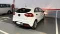 Kia Rio 1.2 Concept Blanco - thumbnail 7