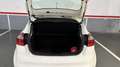 Kia Rio 1.2 Concept Blanco - thumbnail 8
